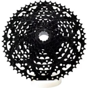 Венец касета Shimano Acera CS-HG201-9 9ск. 11-36T
