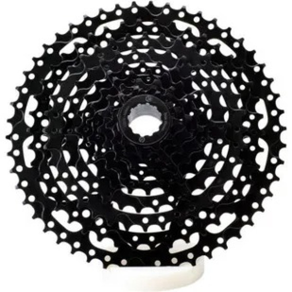 Венец касета Shimano Acera CS-HG201-9 9ск. 11-36T