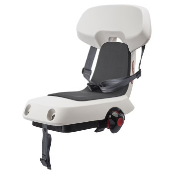 Детско столче POLISPORT Guppy junior plus