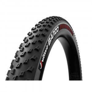 ВЪНШНА ГУМА VITTORIA BARZO 29X2.25 XC-TRAIL ANTH-BLK-BLK G2.0 TIRE