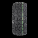 Безкамерна гума 100/55-6.5 Off-road Cst