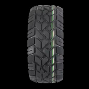Безкамерна гума 100/55-6.5 Off-road Cst