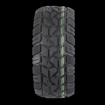 Безкамерна гума 100/55-6.5 Off-road Cst