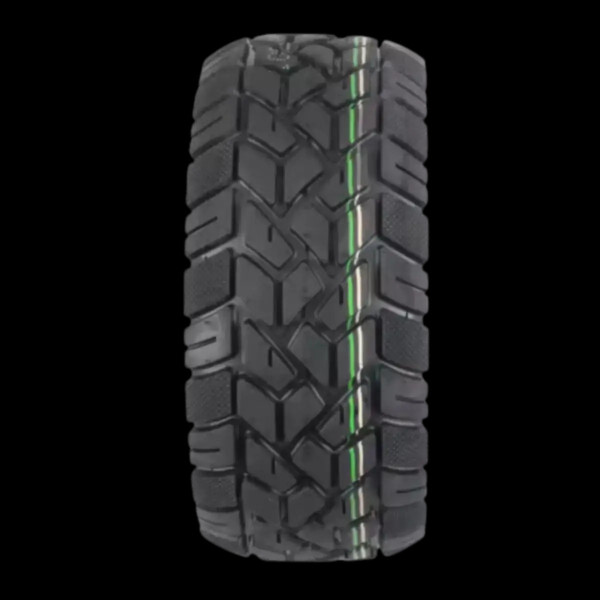 Безкамерна гума 100/55-6.5 Off-road Cst