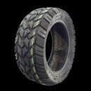Безкамерна гума 100/55-6.5 Off-road Cst