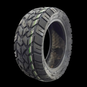 Безкамерна гума 100/55-6.5 Off-road Cst