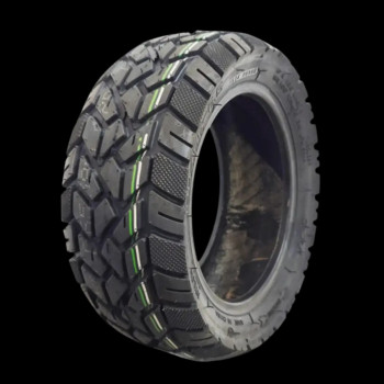 Безкамерна гума 100/55-6.5 Off-road Cst
