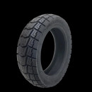 Безкамерна гума 10X2.75-6.5 Xuancheng OFF ROAD new