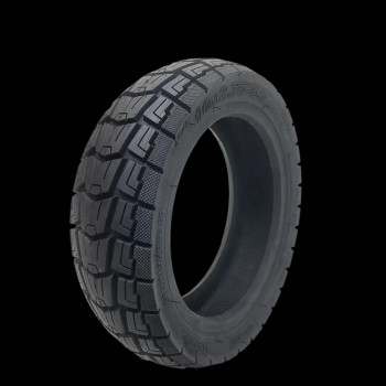 Безкамерна гума 10X2.75-6.5 Xuancheng OFF ROAD new