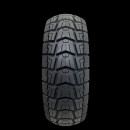 Безкамерна гума 10X2.75-6.5 Xuancheng OFF ROAD new