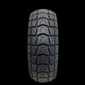 Безкамерна гума 10X2.75-6.5 Xuancheng OFF ROAD new