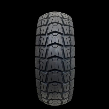 Безкамерна гума 10X2.75-6.5 Xuancheng OFF ROAD new