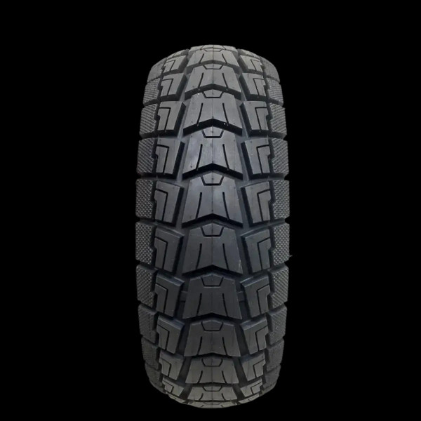 Безкамерна гума 10X2.75-6.5 Xuancheng OFF ROAD new