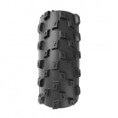 Гума VITTORIA Barzo 27.5x2.60 XC-Trail anth-blk-blk G2.0