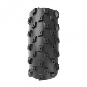 Гума VITTORIA Barzo 27.5x2.60 XC-Trail anth-blk-blk G2.0