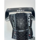 Гума VITTORIA Barzo 27.5x2.60 XC-Trail anth-blk-blk G2.0