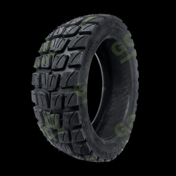 Безкамерна гума 10х2.75-6.5 off road Xuancheng