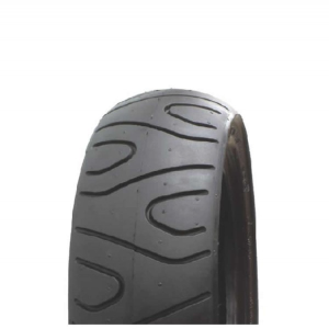 Гума за скутер 130 / 70 / 12 - F806