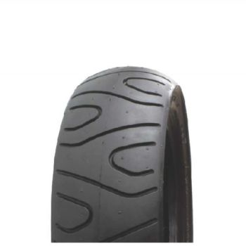 Гума за скутер 130 / 70 / 12 - F806