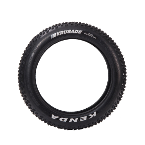 Външна гума Kenda Krusade 20x4.0 / 90-100-16 Ebike Tire