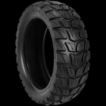 Безкамерна гума 10х2.75-6.5 Off Road Hota