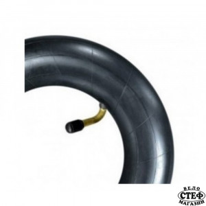 Вътрешна гума за електр. скутер-тротинетка 10х2