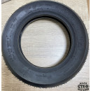 Външна гума CST 10х2,5′ за електрически тротинетки