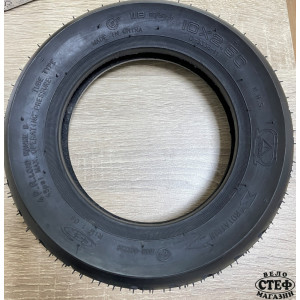 Външна гума CST 10х2,5′ за електрически тротинетки