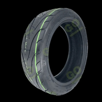 Безкамерна гума 10х2.5-6.5 CST за тротинетка Kugoo M4 PRO