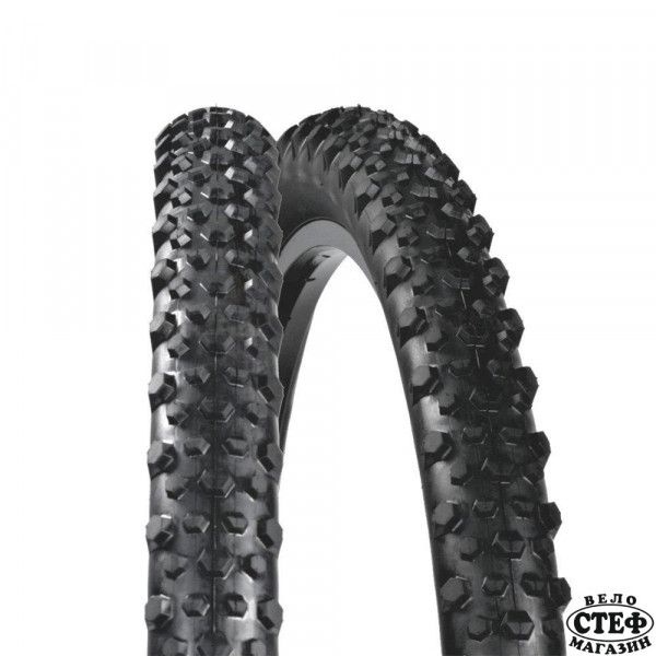 Гума 26x2.35 DH Freeride Mountanga SRI-50 Lotus