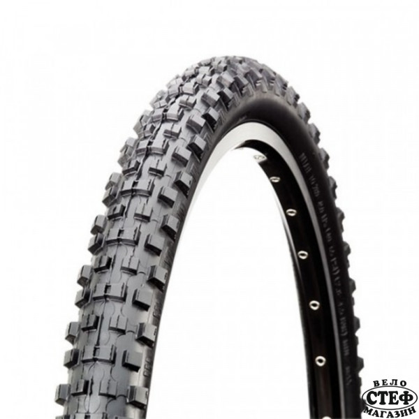 Гума CST C-1388 MTB-TRA 26x2.35(57-559)