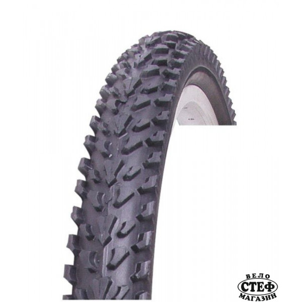 VEE RUBBER Външна гума 26x2,00 / 51-559 VRB115