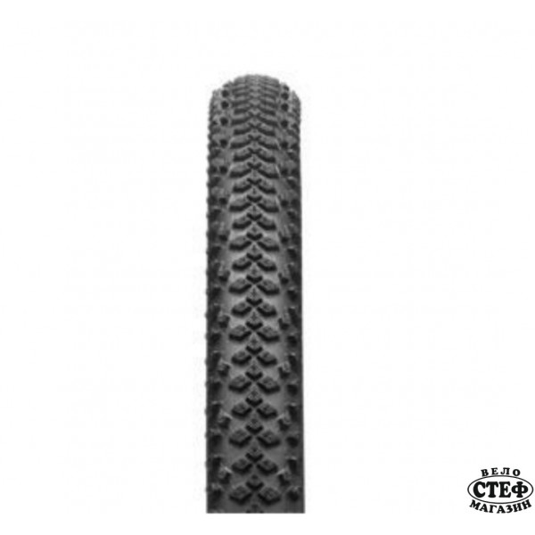 VEE RUBBER Външна гума 27.5x2.10 / 54-584 VRB350 SBK (27 TPI)