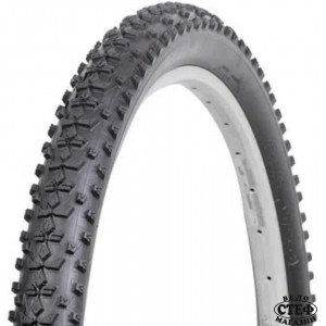 VEE RUBBER Външна гума 27.5x2.25 / 57-584 VRB345