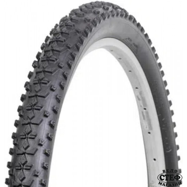 VEE RUBBER Външна гума 26x2.25 / 57-559 VRB345