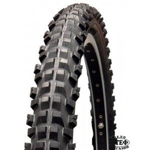 VEE RUBBER Външна гума 26x2.30 / 58-559 VRB238 BOXER