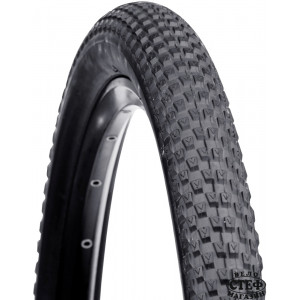 VEE RUBBER Външна гума 27.5x2.35 / 60-584 VRB335 KATANA DELUXE