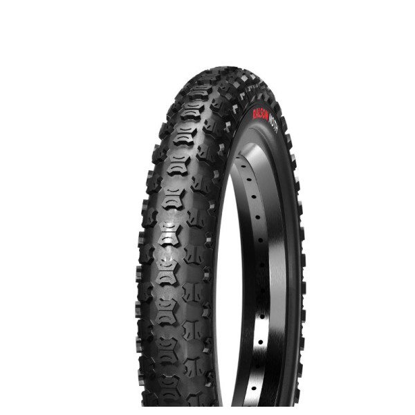 Външна гума Ralson Moth 20″ x 2.125″/54-406