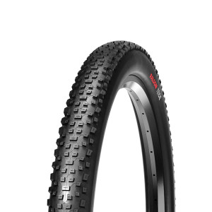 Външна гума Ralson Teide 20" x 2.00"/52-406