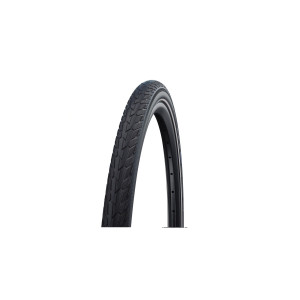 Външна гума SCHWALBE ROAD CRUISER K-Guard 47-406 20x1.75