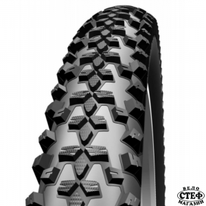 ГУМА SCHWALBE SMART SAM 26X2,10 