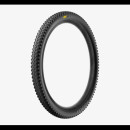 Външна гума PIRELLI Scorpion Race XC M ProWALL 29 x 2.4