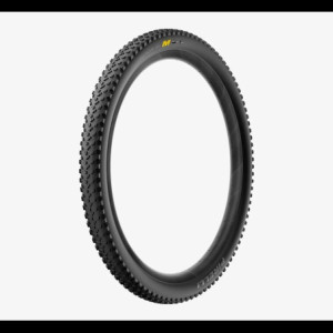 Външна гума PIRELLI Scorpion Race XC M ProWALL 29 x 2.4