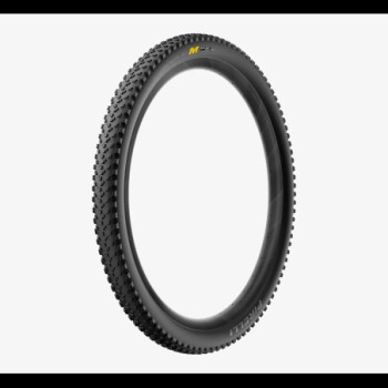 Външна гума PIRELLI Scorpion Race XC M ProWALL 29 x 2.4