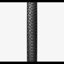 Външна гума PIRELLI Scorpion Race XC M ProWALL 29 x 2.4