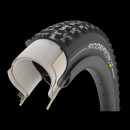 Външна гума PIRELLI Scorpion Race XC M ProWALL 29 x 2.4