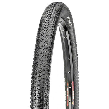 Външна гума MAXXIS Pace 29x2.10
