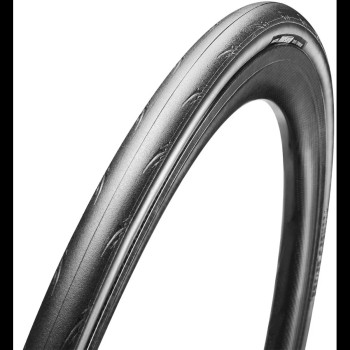 Външна гума за велосипед MAXXIS Pursuer 700X32C 
