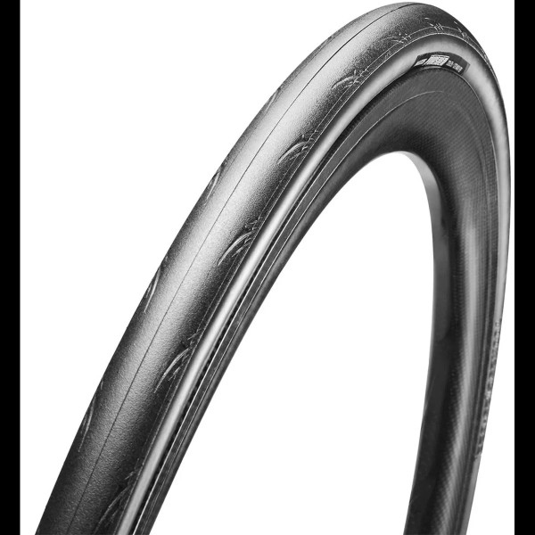 Външна гума за велосипед MAXXIS Pursuer 700X32C 