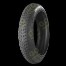 Външна велосипедна гума 20x4.0 CST
